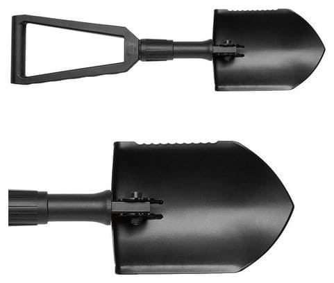 Pelle pliable Gerber E-Tool