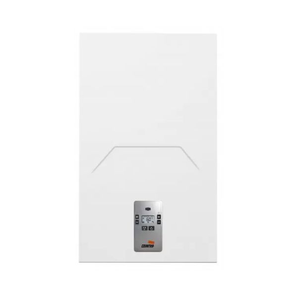 Cointra Caldeira Superlative Supra 14l/min A Branco