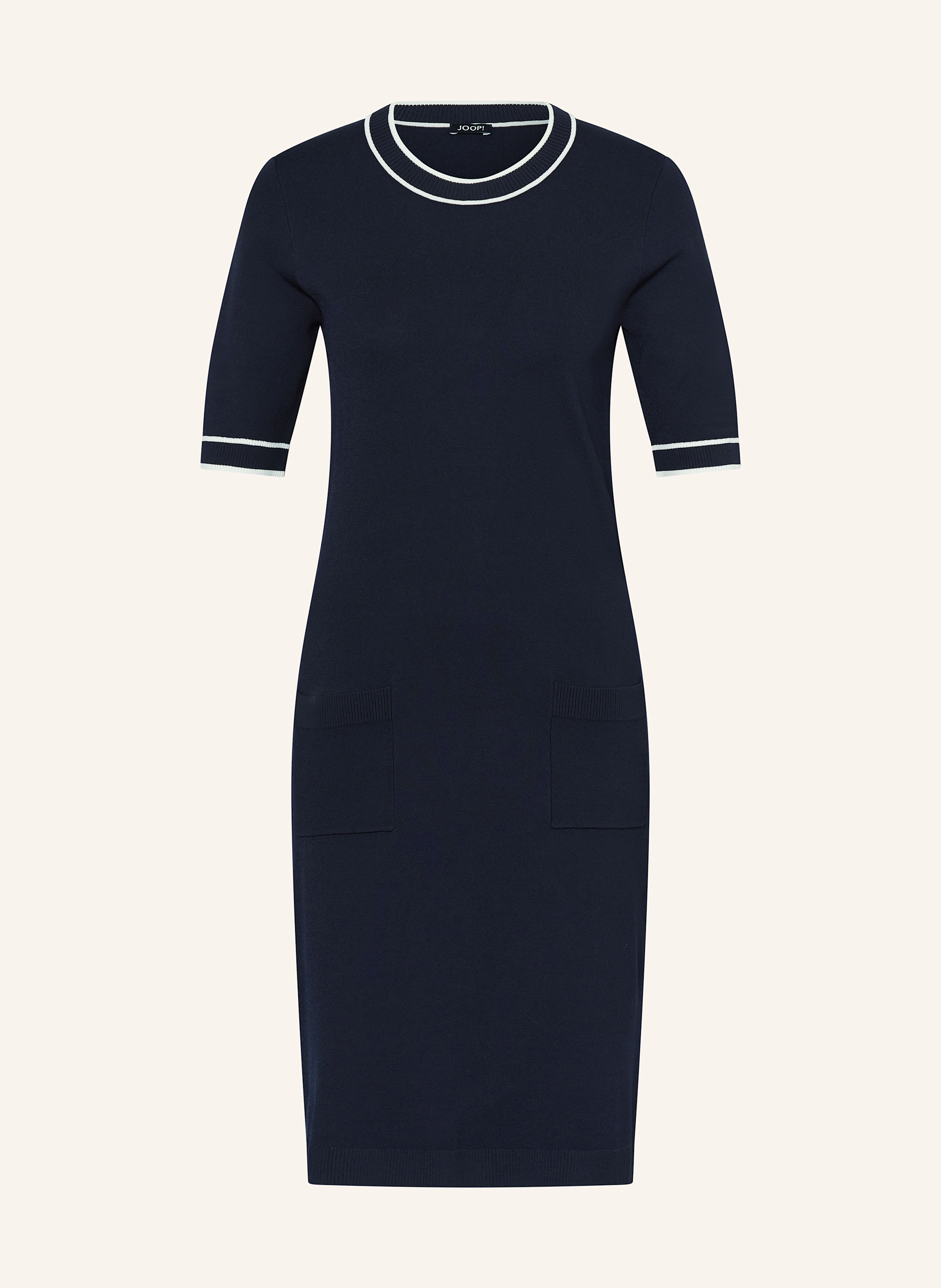 JOOP! Kleid KALEO