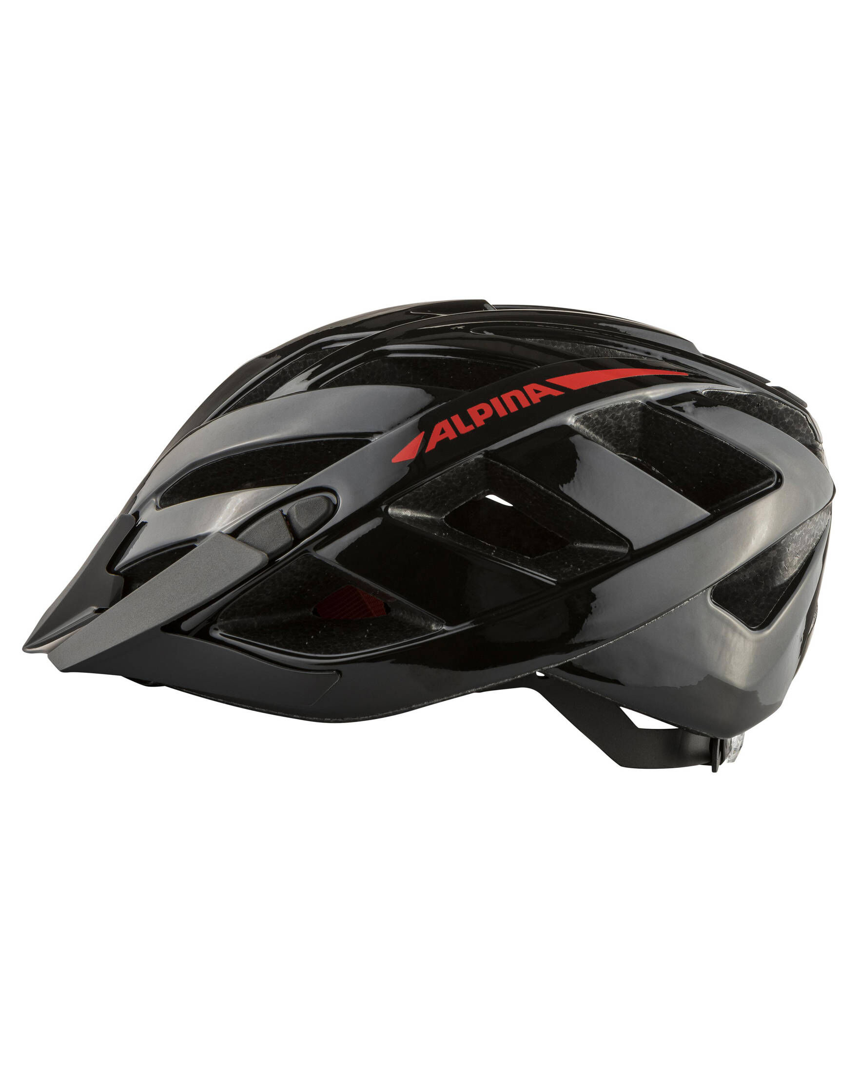 Alpina| Herren Radhelm 