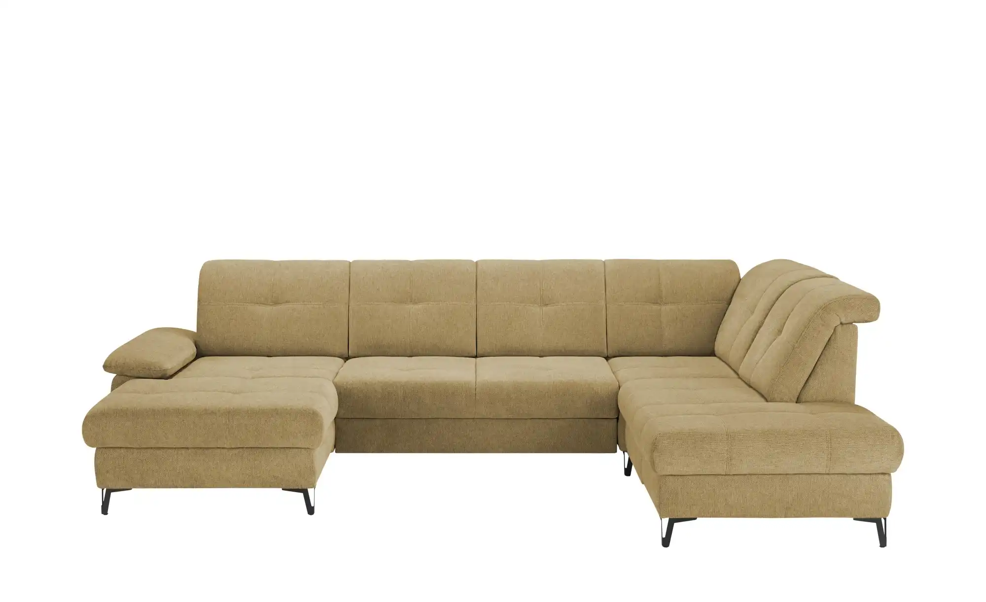 medium Wohnlandschaft Planova II