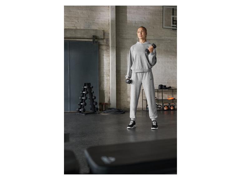 Dames joggingbroek