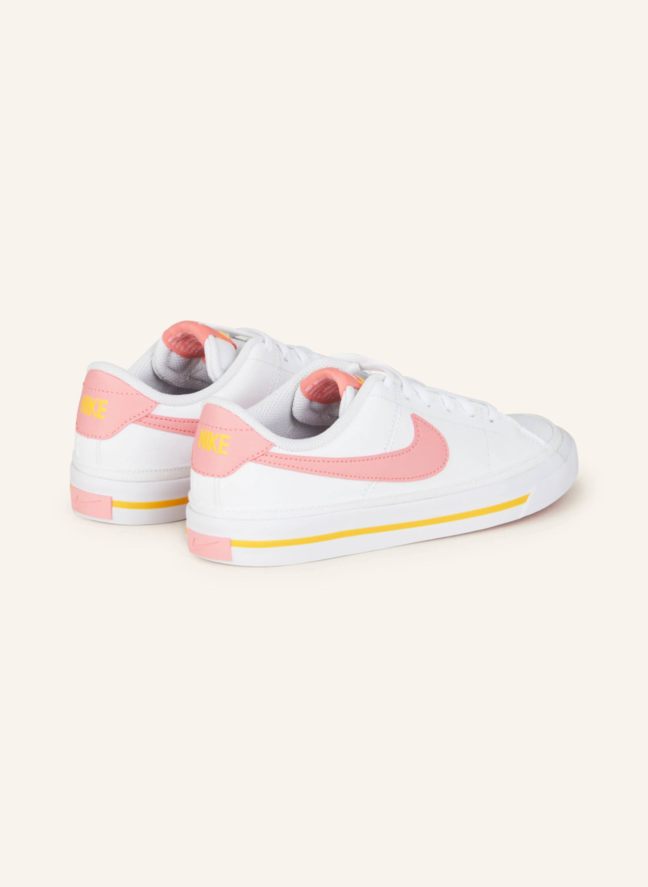 Nike Sneaker COURT LEGACY