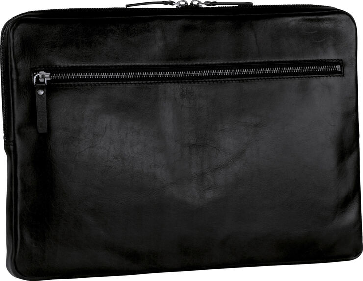 Leonhard Heyden Cambridge Laptop Sleeve 15