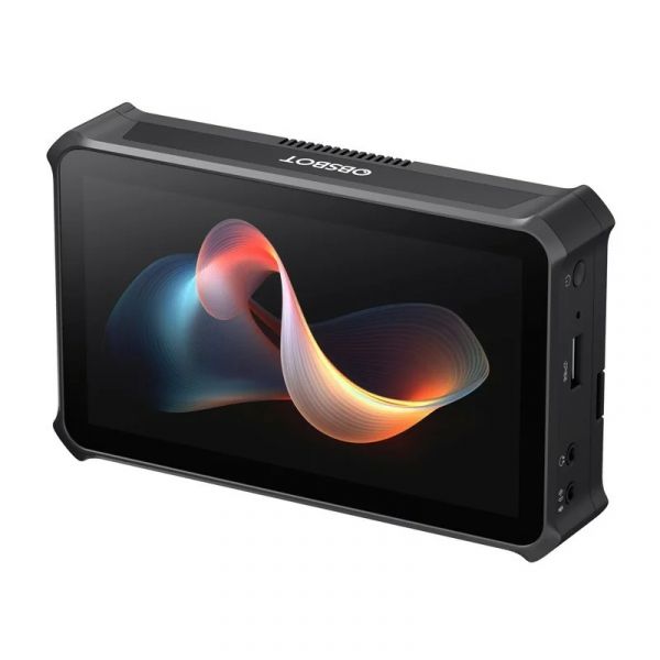 OBSBOT Sistema Modular Videoconferencia 4K Talent