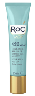 RoC Multi Correxion Hydrate   Pulp Eye Cream 15ML