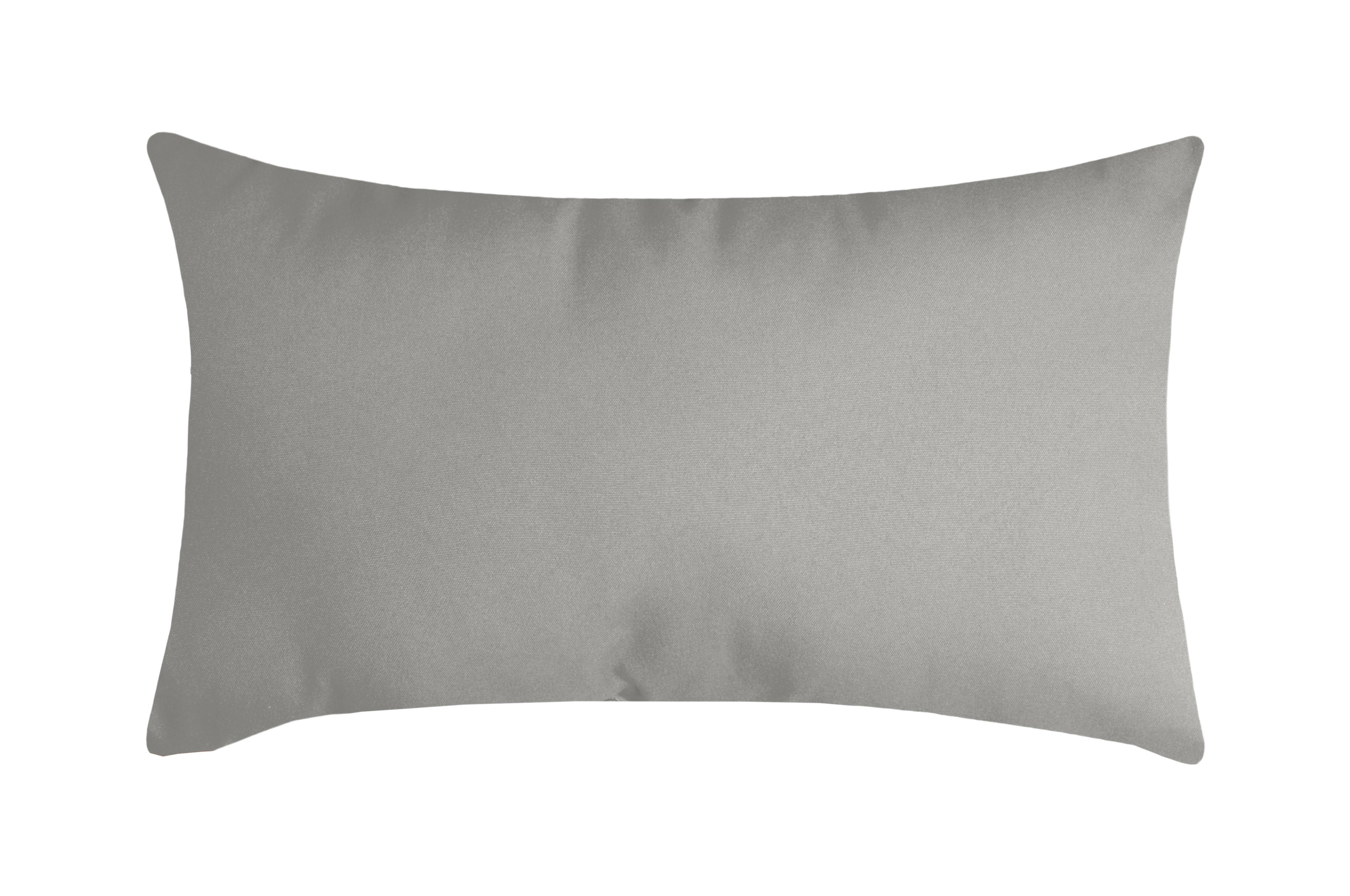 NELSON COUSSIN 30X50CM MASTIC