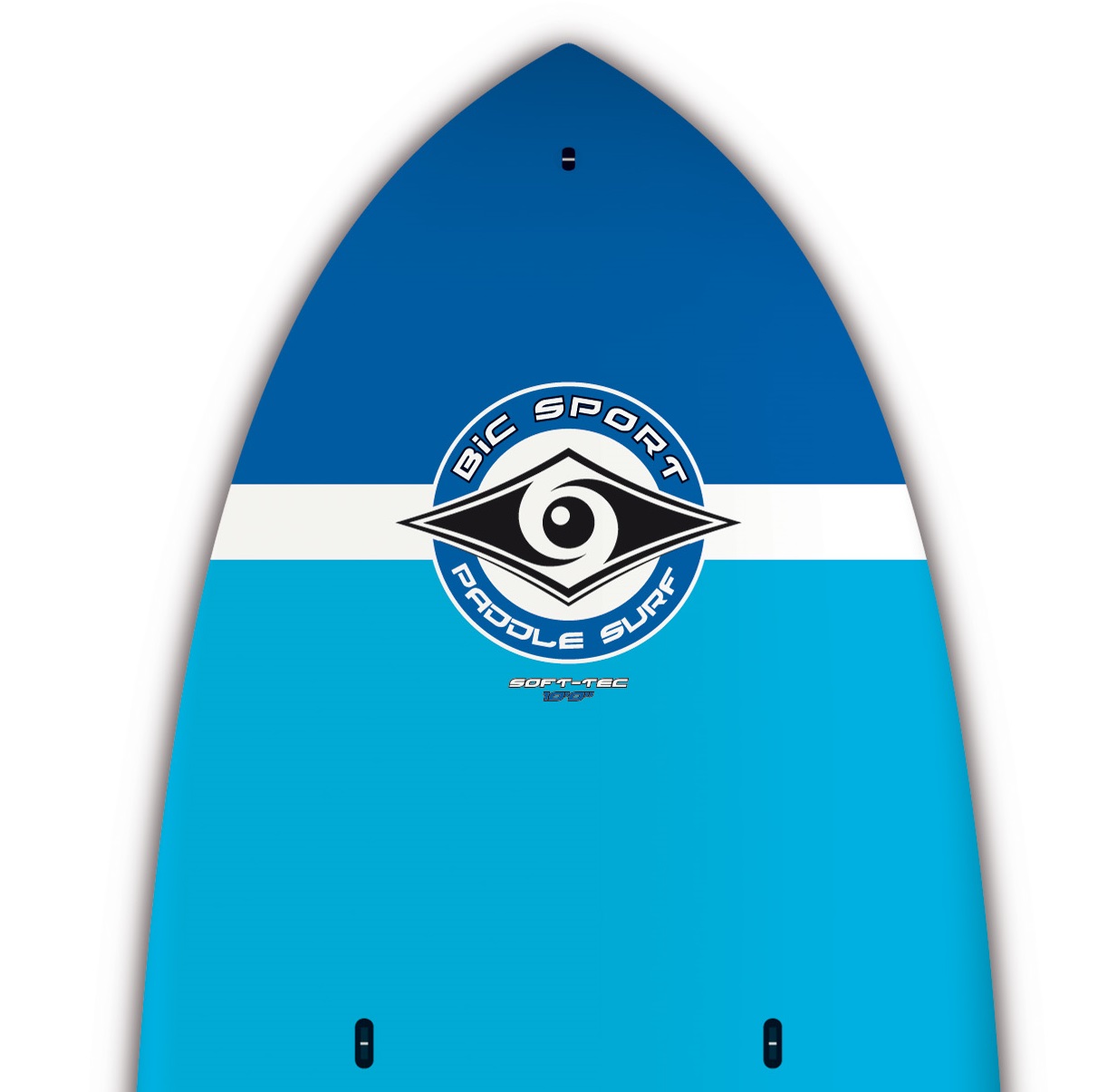 Bic Sport / Tahe Ace-Tec 10 Cross Soft