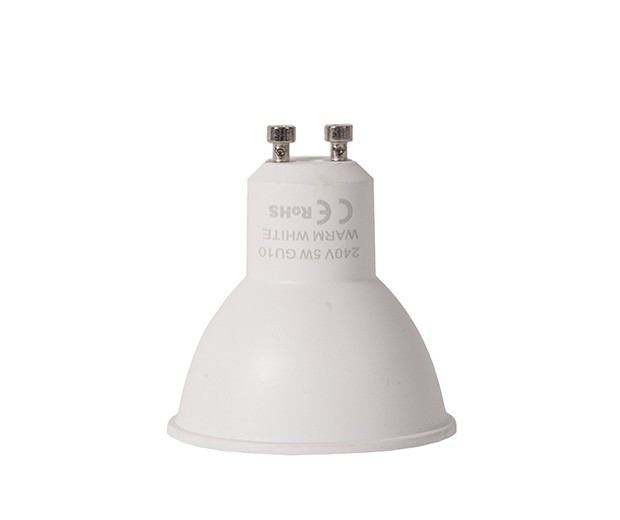 GU10 Bulb LED