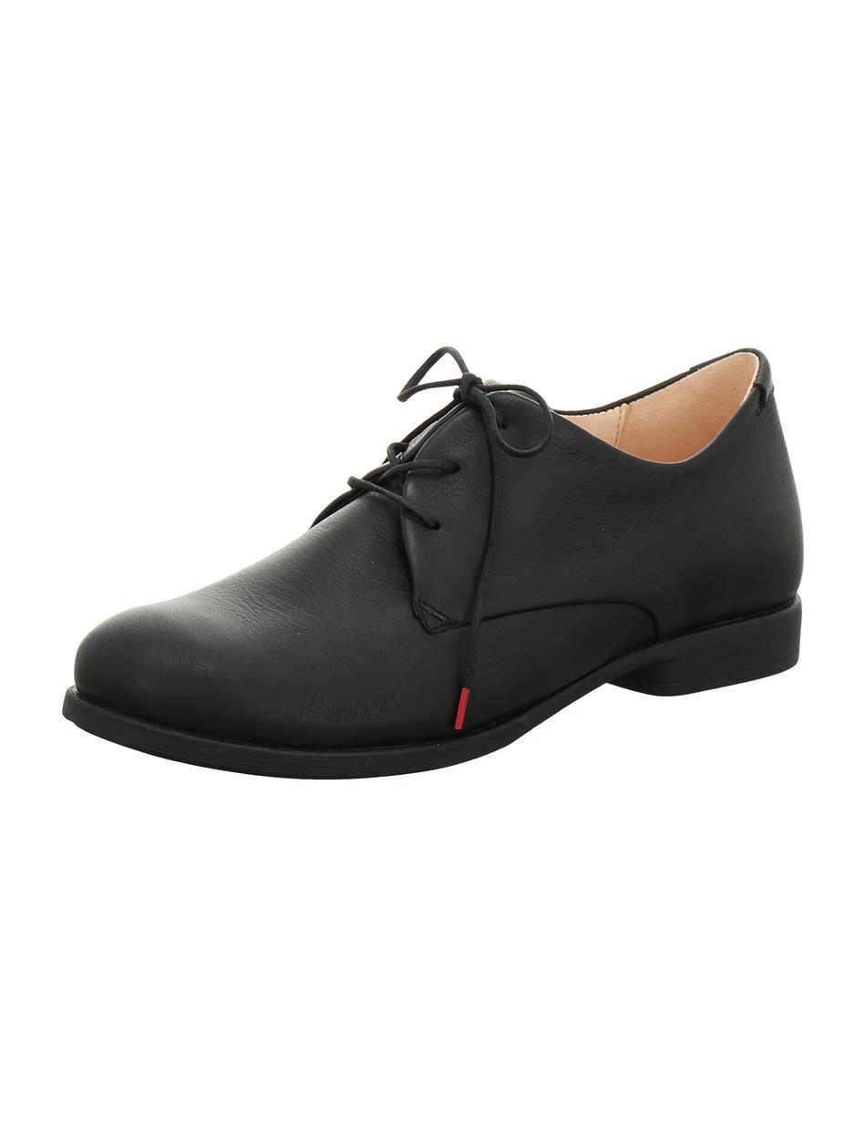 Business Halbschuh AGRAT