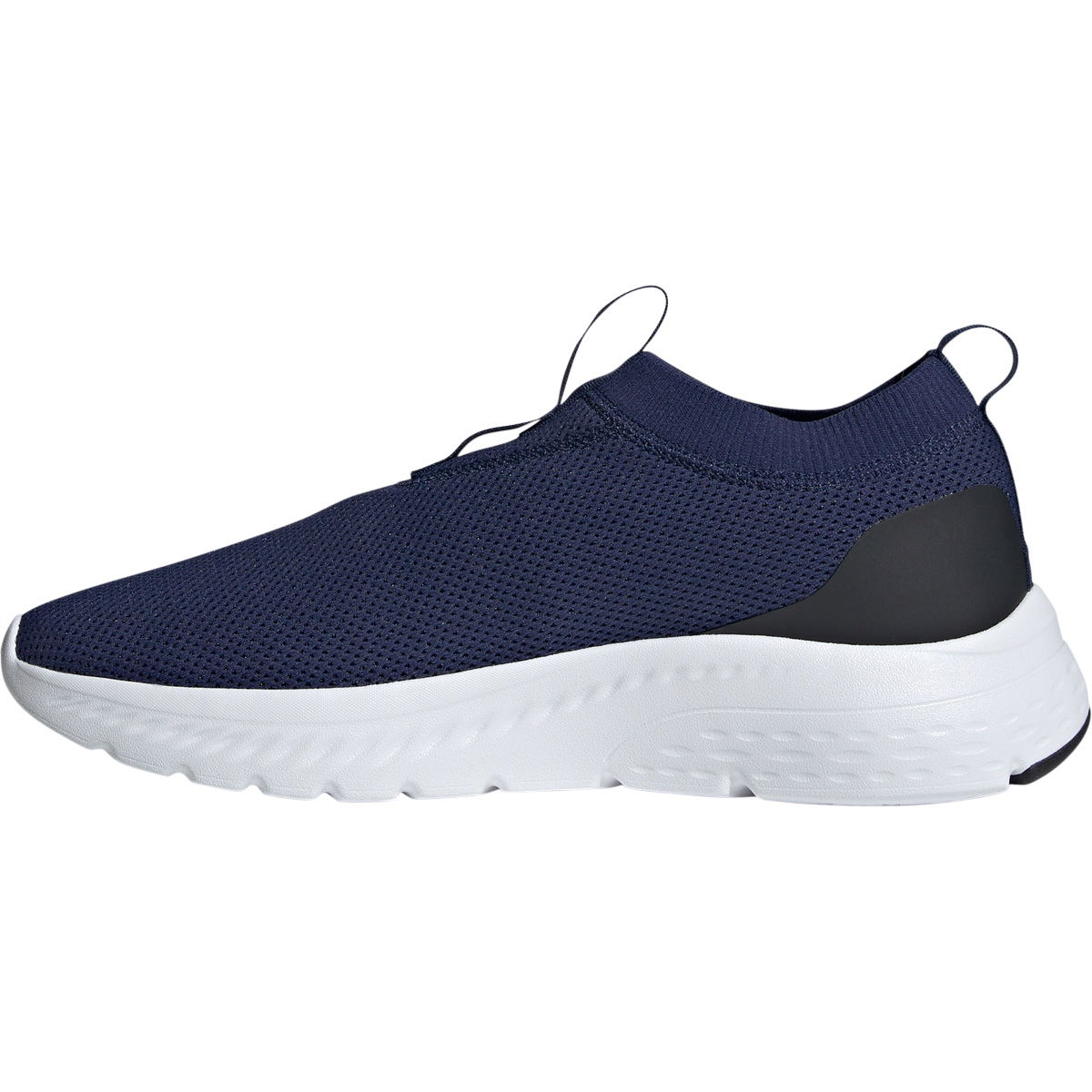 adidas Cloudfoam Move Sock Sneakers Herre