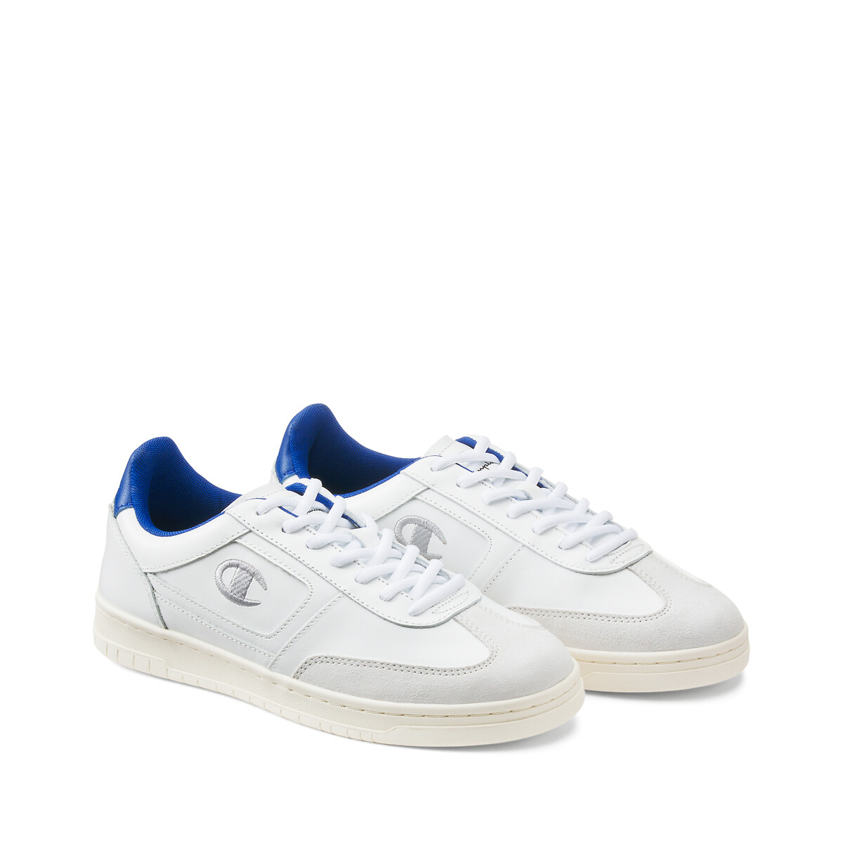 CHAMPION<br>Tênis The Firm SL
