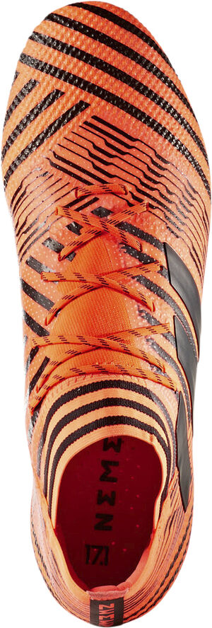 adidas Nemeziz 17. 1 SG Fodboldstøvler Orange
