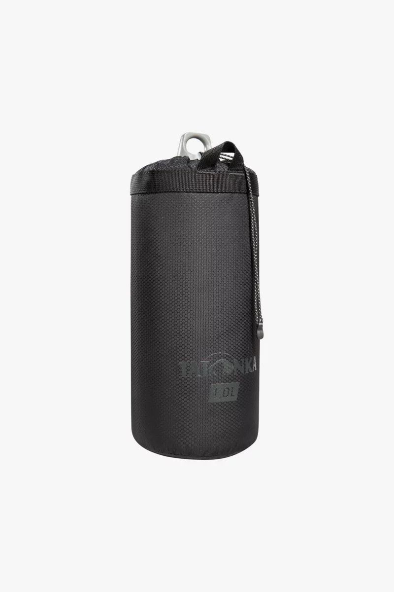 TATONKA Thermo Bottle Cover 1 L Isolierhülle