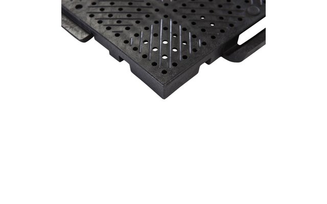 Terraguide Bodenbelag