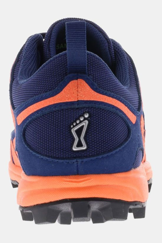 Inov-8 Inov-8 X--Talon 212 V2Schoen