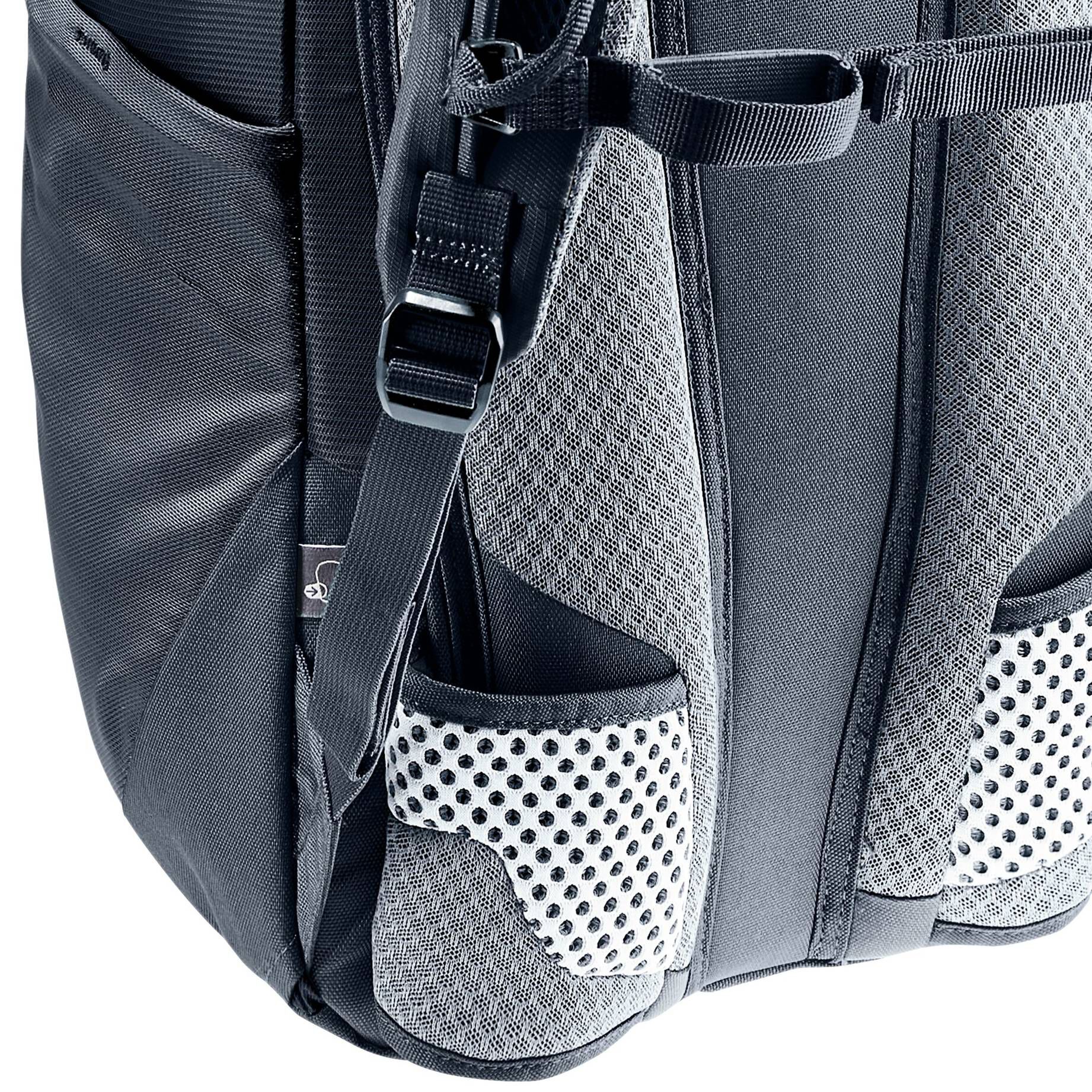 deuter| Rucksack TRAIL 24 125 Jahre Edition