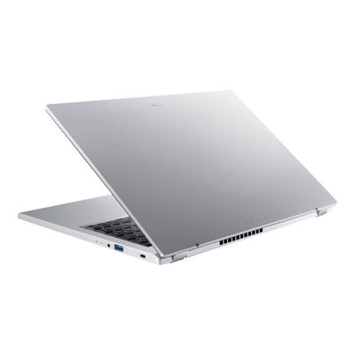Acer Aspire 3 A315-24P - Pc portable 15,6