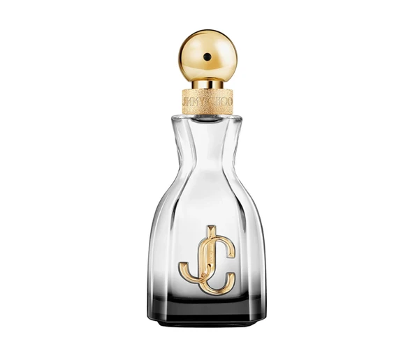 Jimmy Choo I Want Choo Forever Eau de Parfum