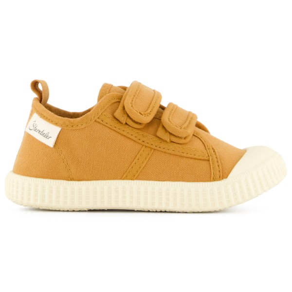 Sterntaler - Kid's Sneaker Uni - Chaussures de loisirs
