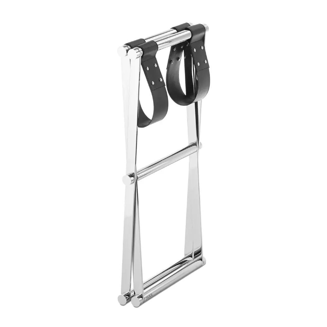 Beistelltisch Homeaccessoires L