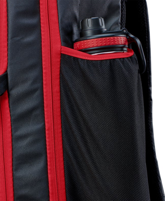 Indoor Volleyball Backpack