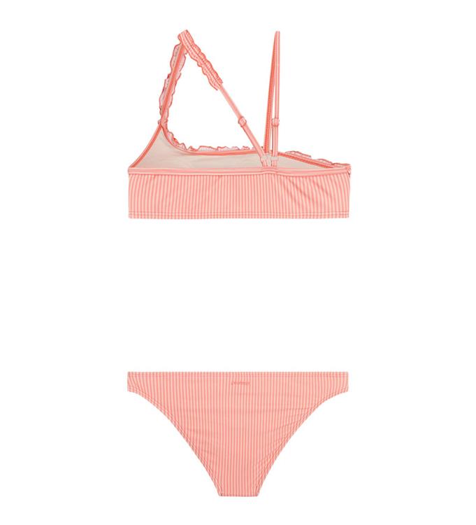 Protest Junior Prttika Bikini