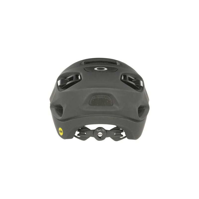 DRT5 - Casque VTT