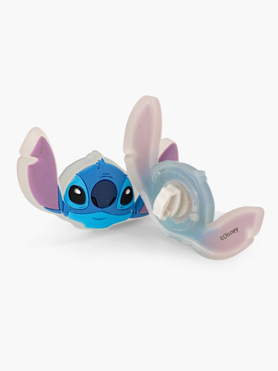 Stitch Schoenaccessoires