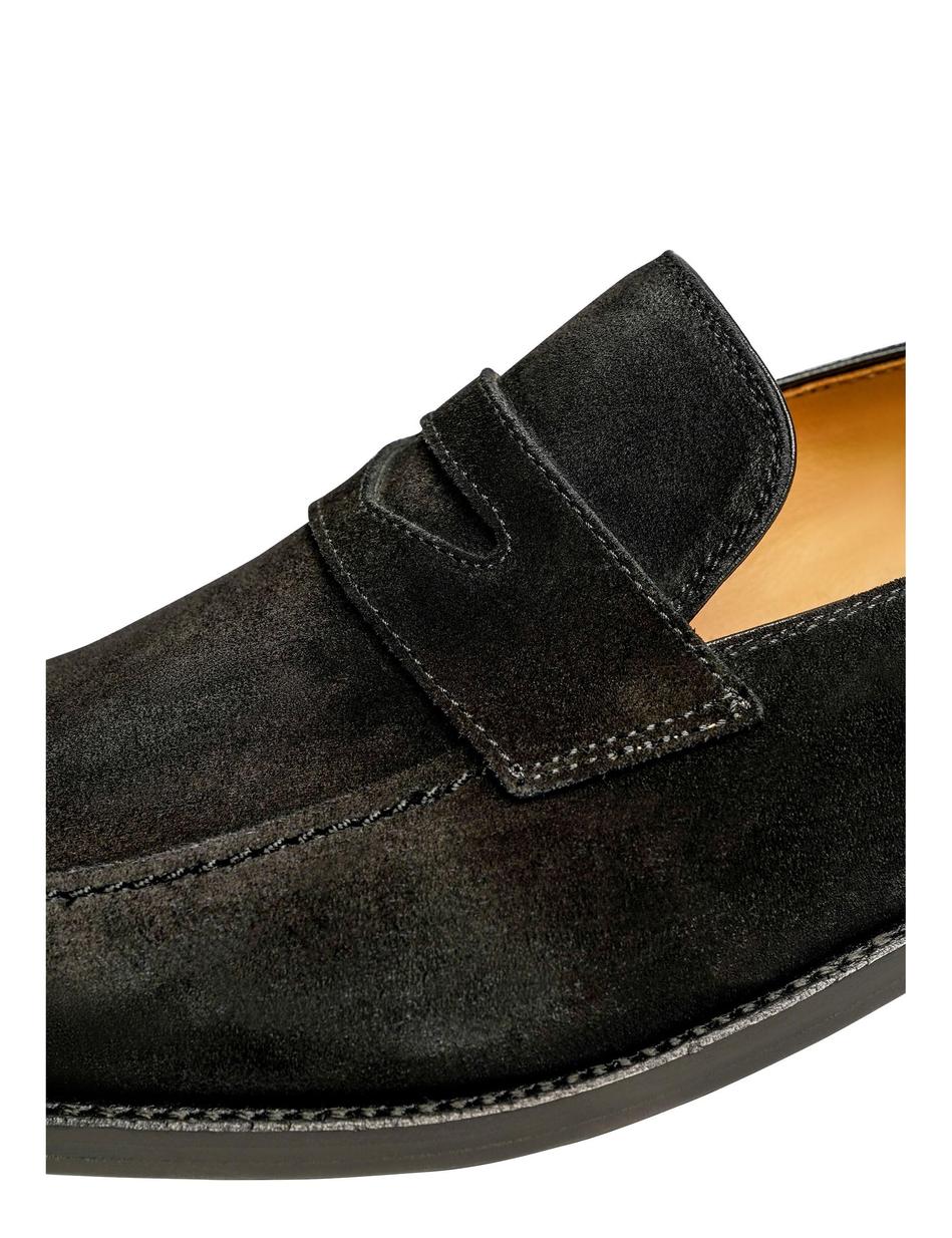 LOAFER MARSHALL PL