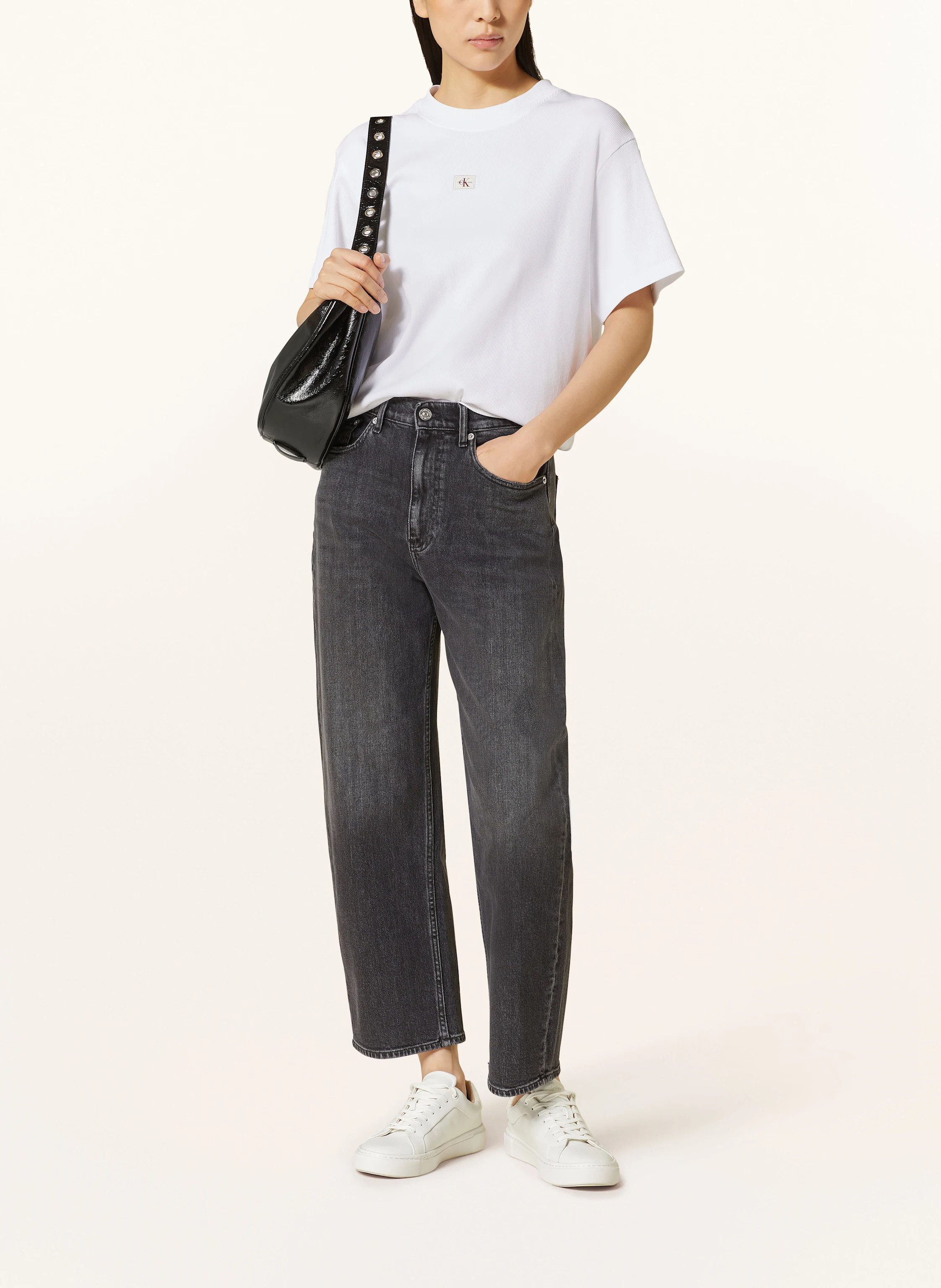 Calvin Klein Jeans 7/8-Jeans