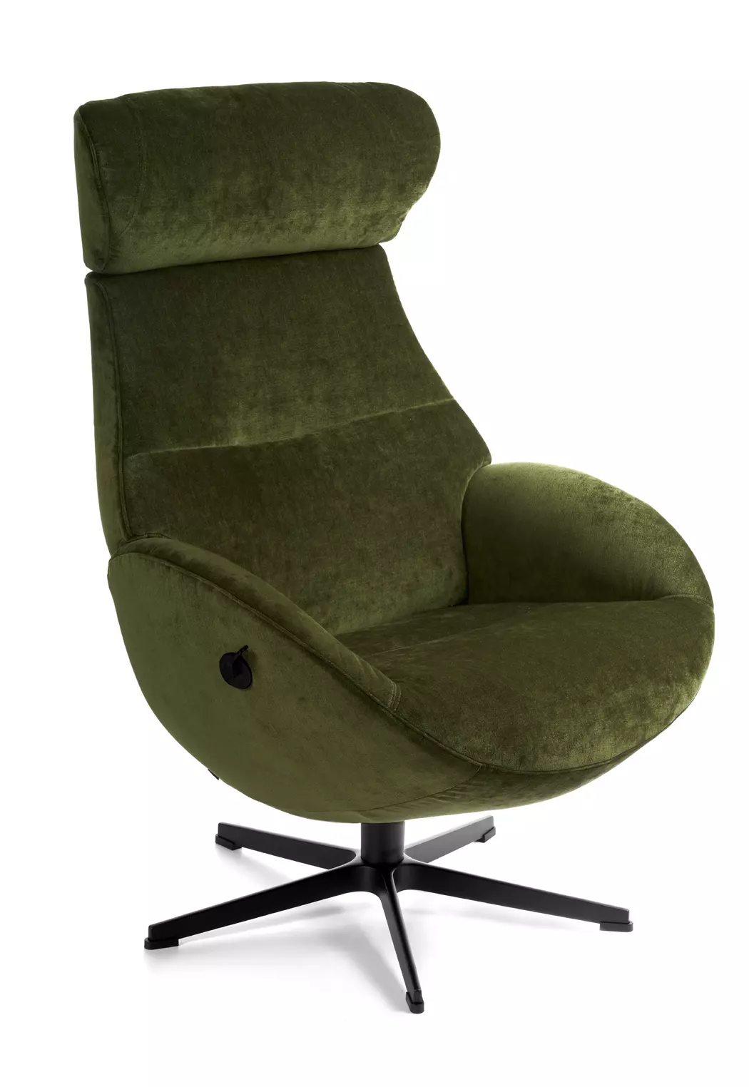 Sessel Globe