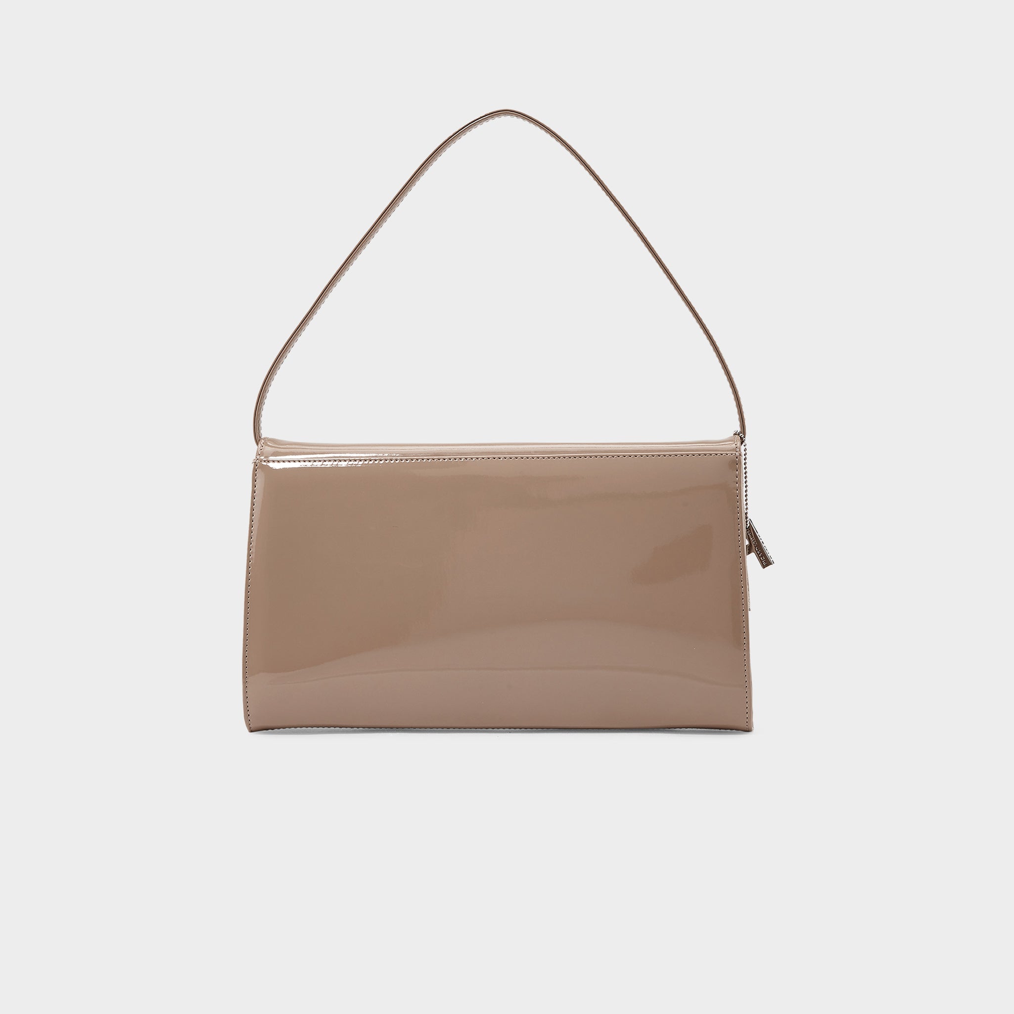 Evening bag Auguri 4946