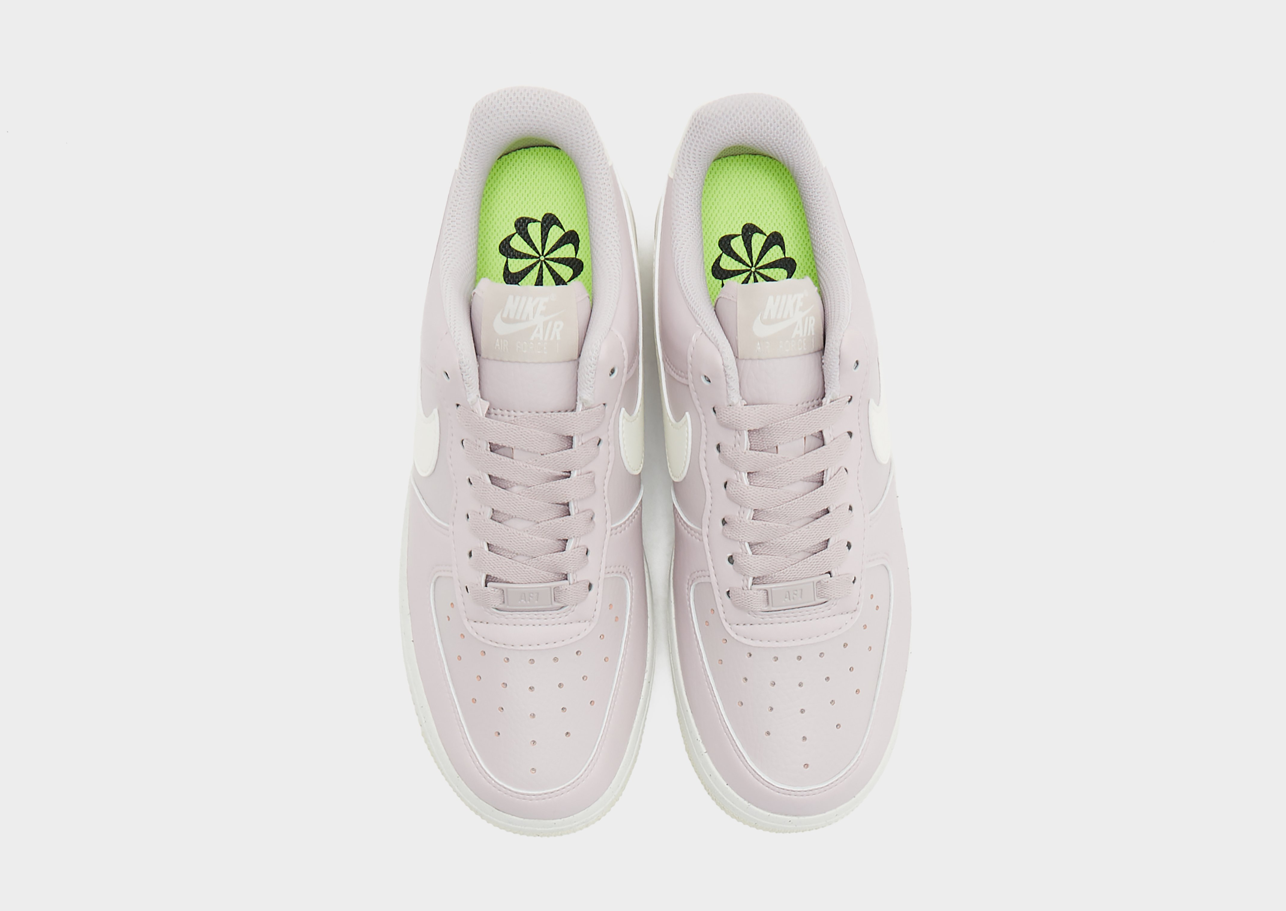 Nike Air Force 1 '07 Women's
