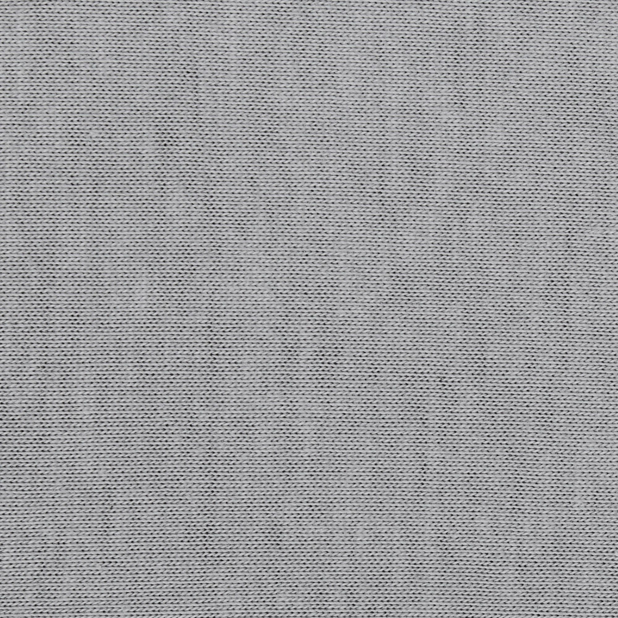 Spannbettlaken JERSEY DELUXE