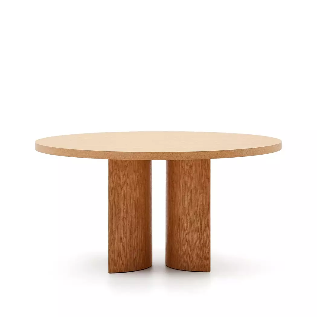Esstisch Nealy Ø 150 cm