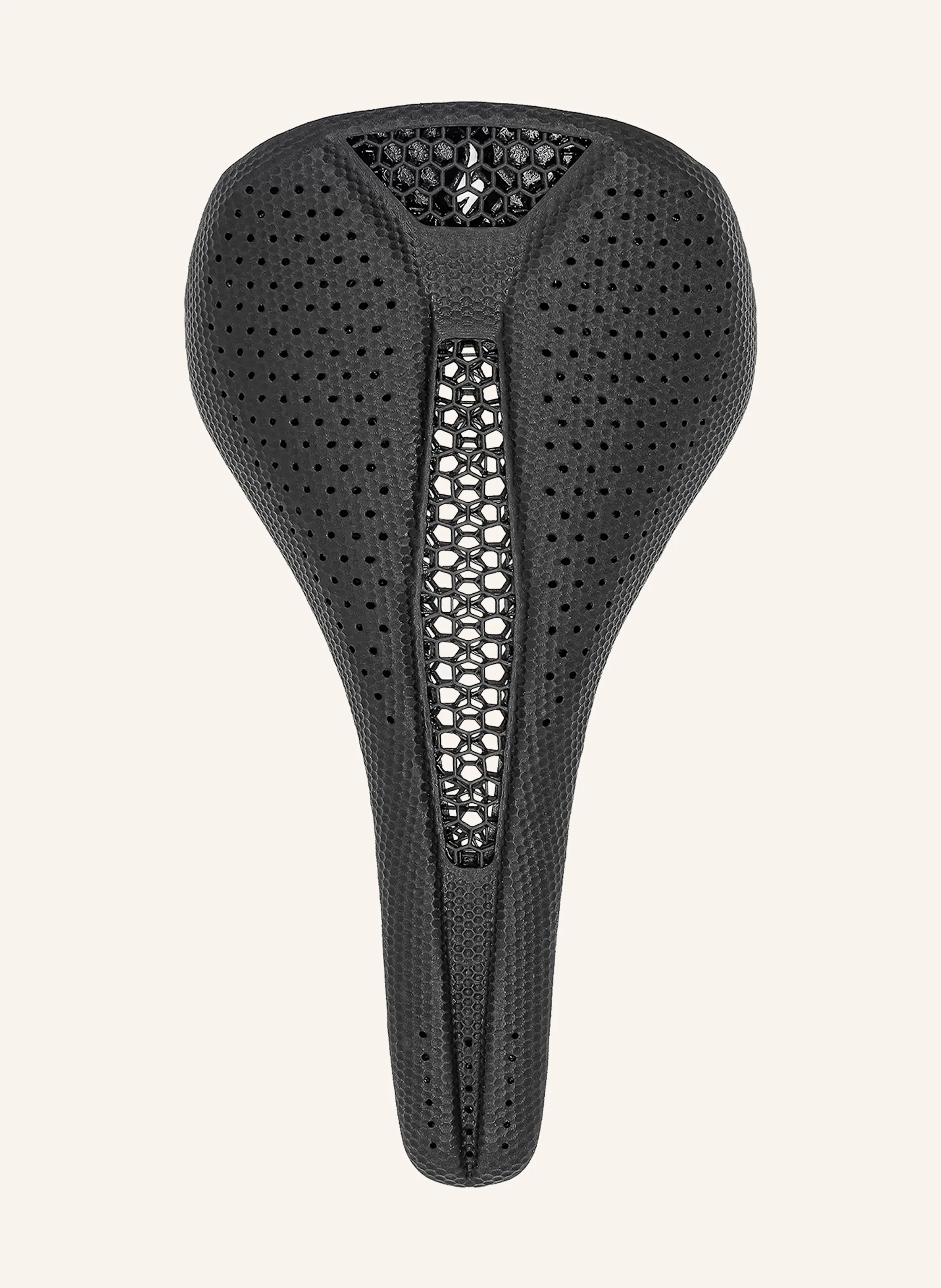 SPECIALIZED Fahrradsattel S-WORKS PHENOM MIRROR