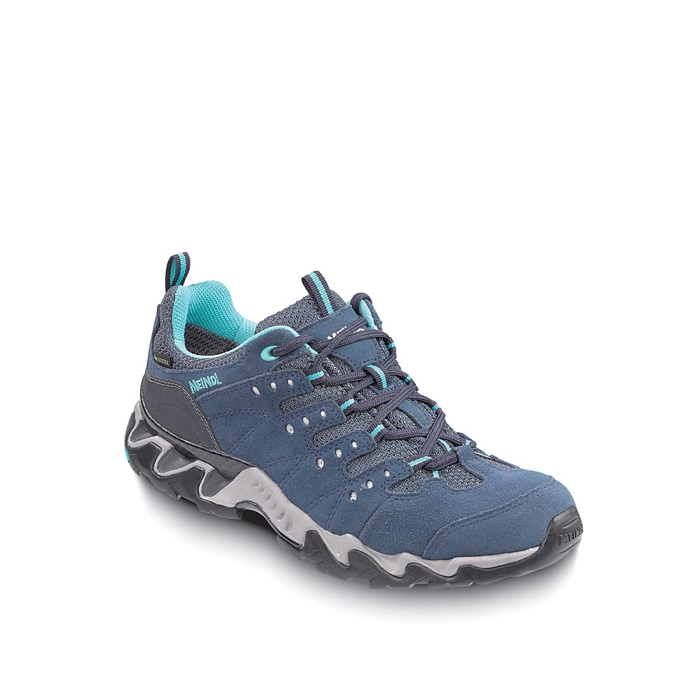 Portland Lady GTX