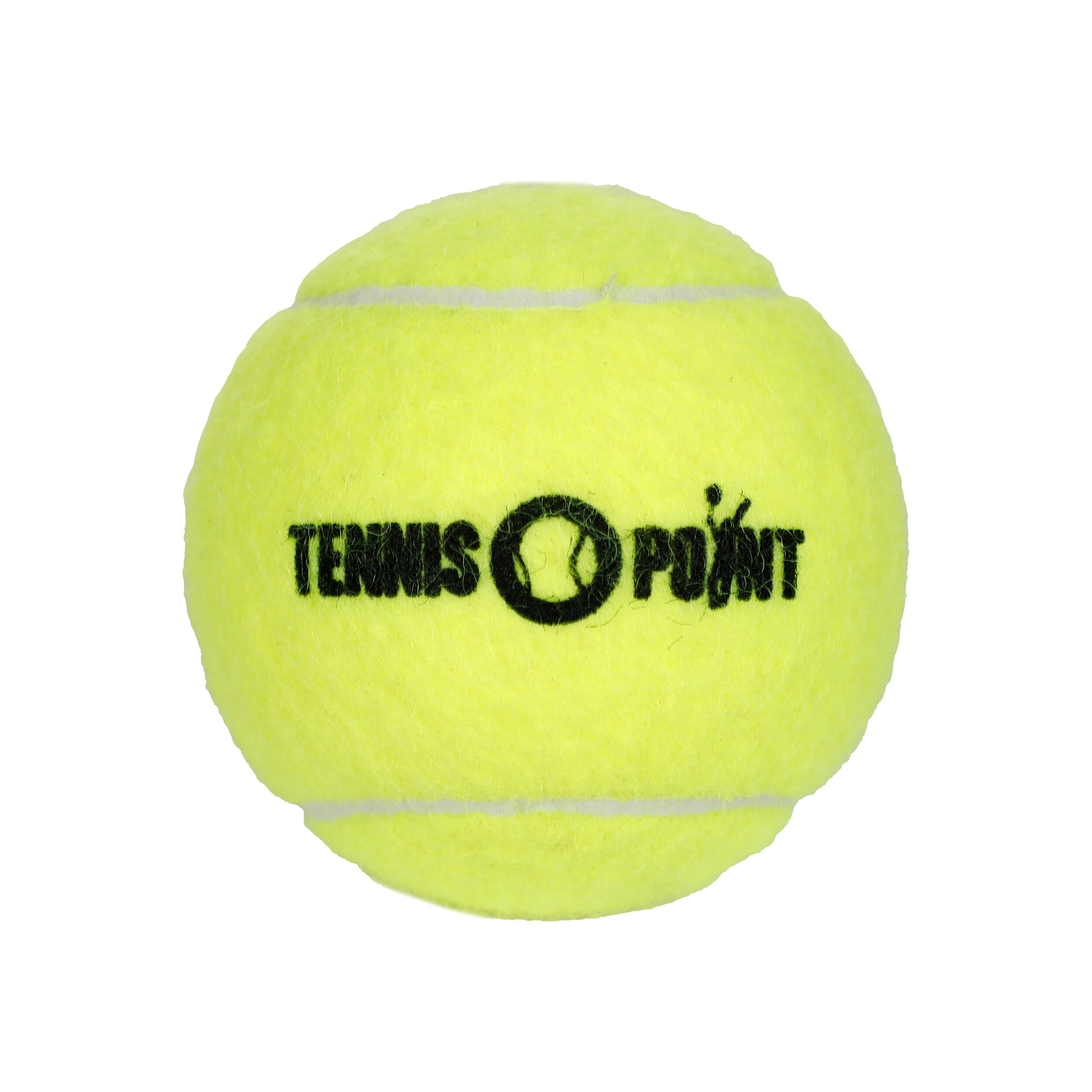 Wilson Team W Trainer Seau De 72 Balles Edition Spéciale