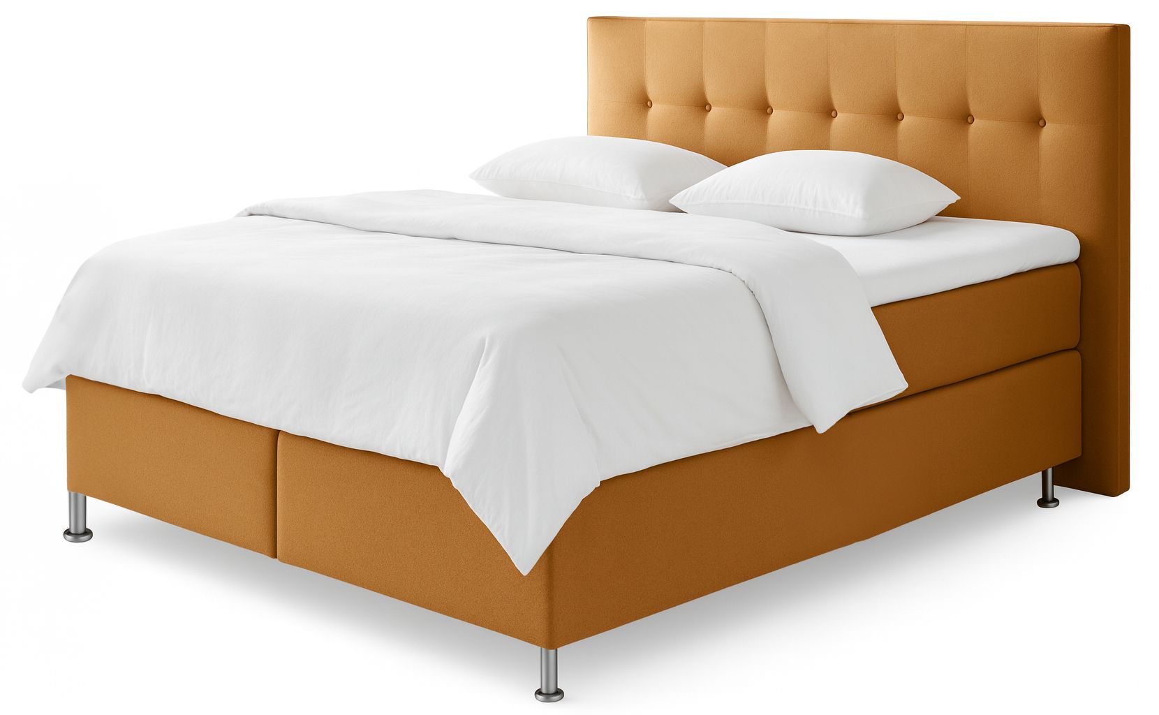 Boxspring Connie