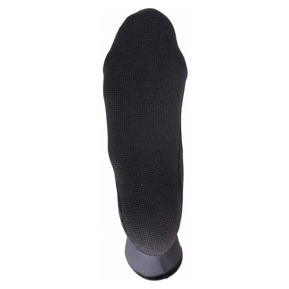 Aquaman Neoprene Neoprenschuhe
