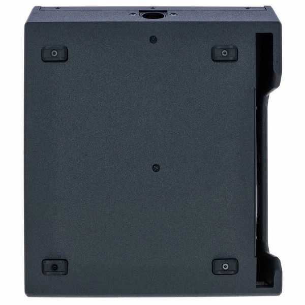 EV PXM-12MP