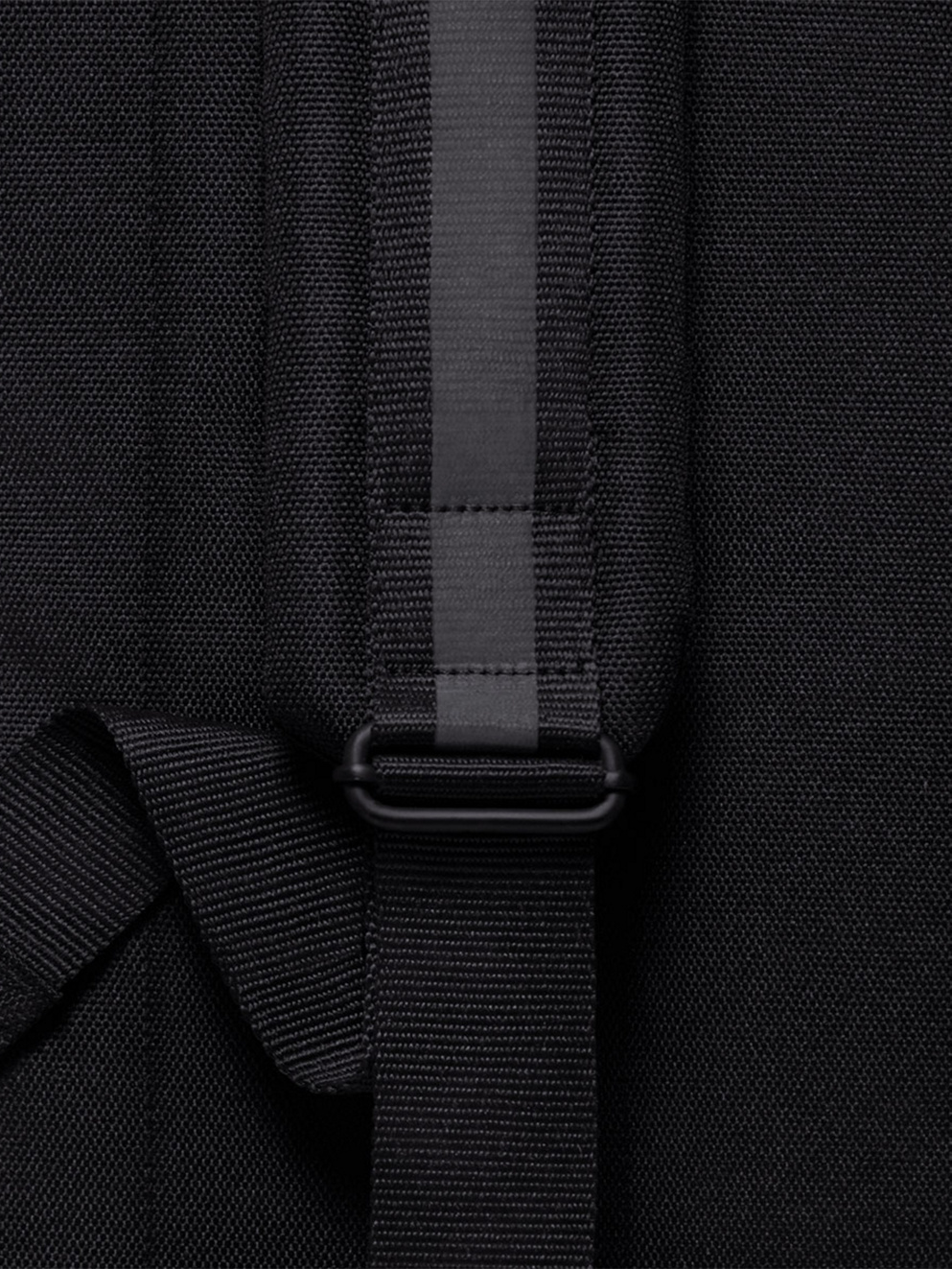 Ucon Acrobatics Hajo Medium Backpack black/black