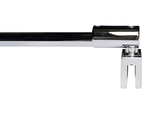 Schulte stabilisatiestang D2965 chroom