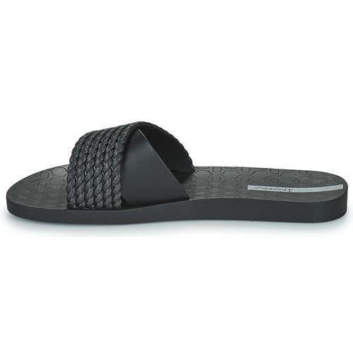 Ipanema - IPANEMA STREET II FEM - Noir