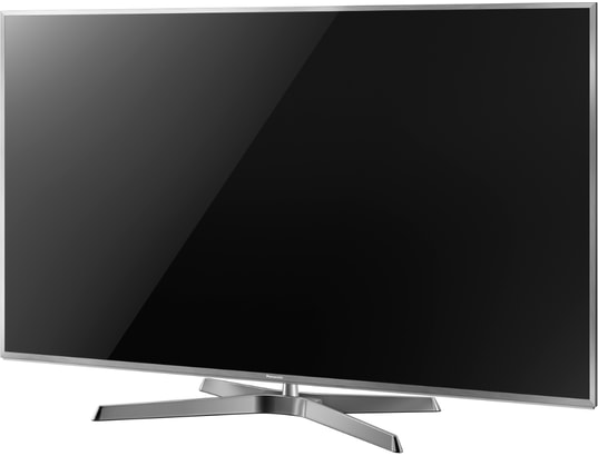 PANASONIC - TV LED 4K 3D 164 cm TX-65EX780E