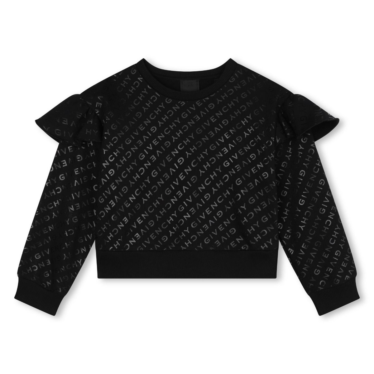 Givenchy Sweater