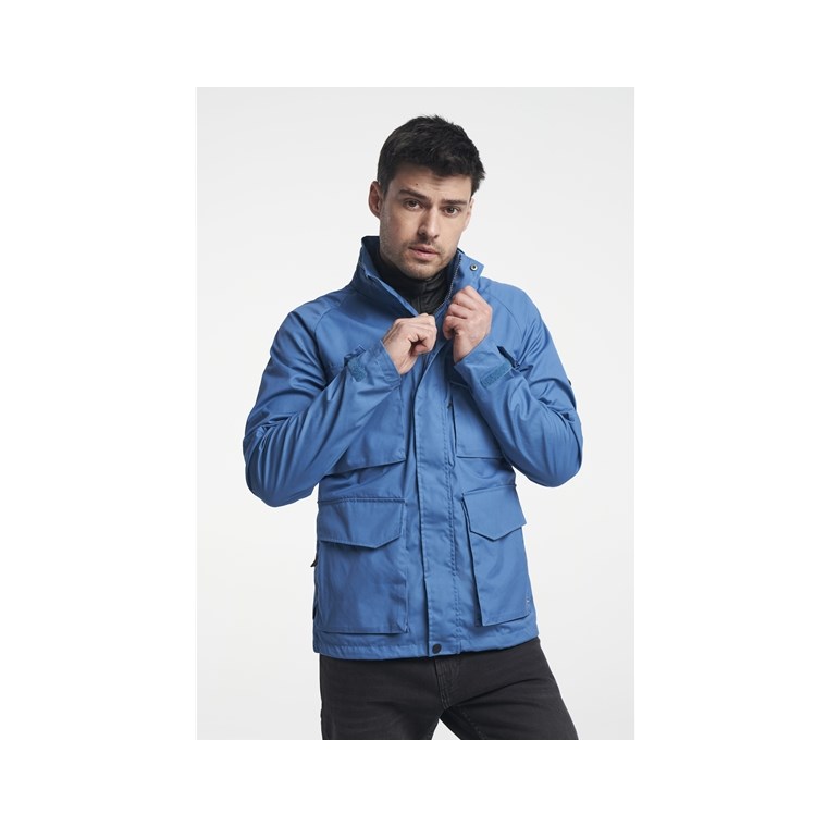 Tenson Mount Robson Jacket Men