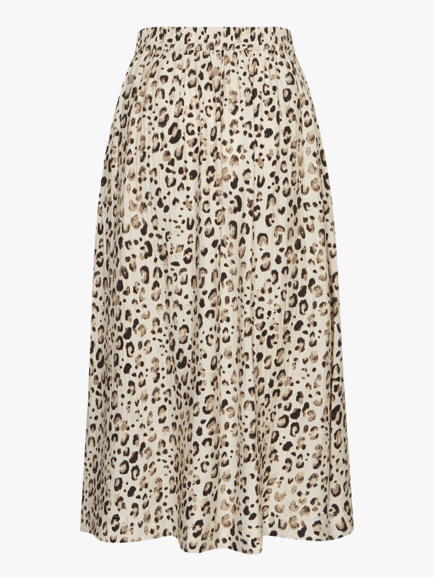 Alyona Viora Skirt