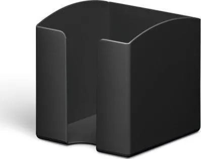 Durable ECO, 100 mm, 100 mm, 105 mm, 800 ark